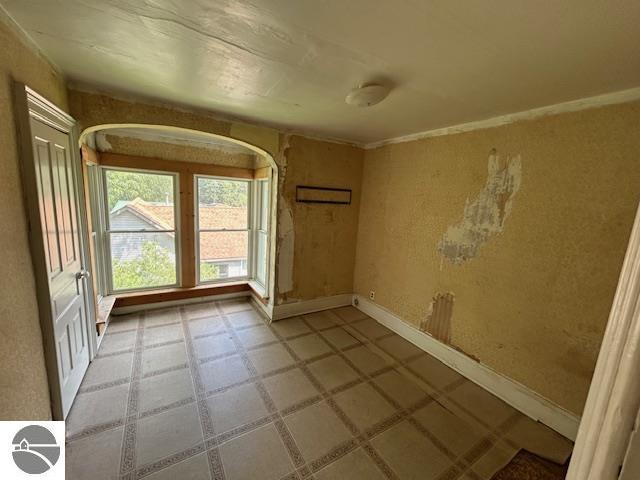 145 Millbrook Road, Blanchard, MI 49310 — Photo 23