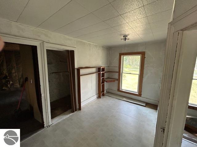 145 Millbrook Road, Blanchard, MI 49310 — Photo 24