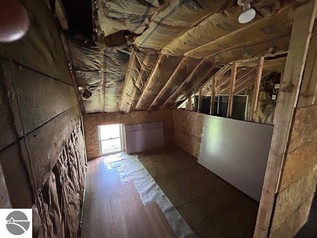 145 Millbrook Road, Blanchard, MI 49310 — Photo 26