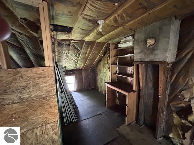 145 Millbrook Road, Blanchard, MI 49310 — Photo 28