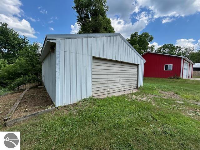 145 Millbrook Road, Blanchard, MI 49310 — Photo 6