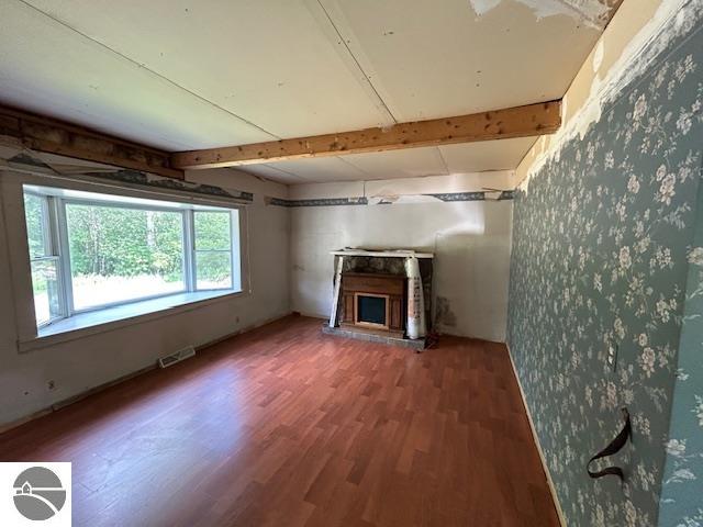 145 Millbrook Road, Blanchard, MI 49310 — Photo 9