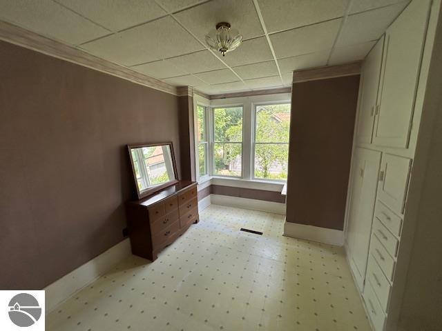 145 Millbrook Road, Blanchard, MI 49310 — Photo 10