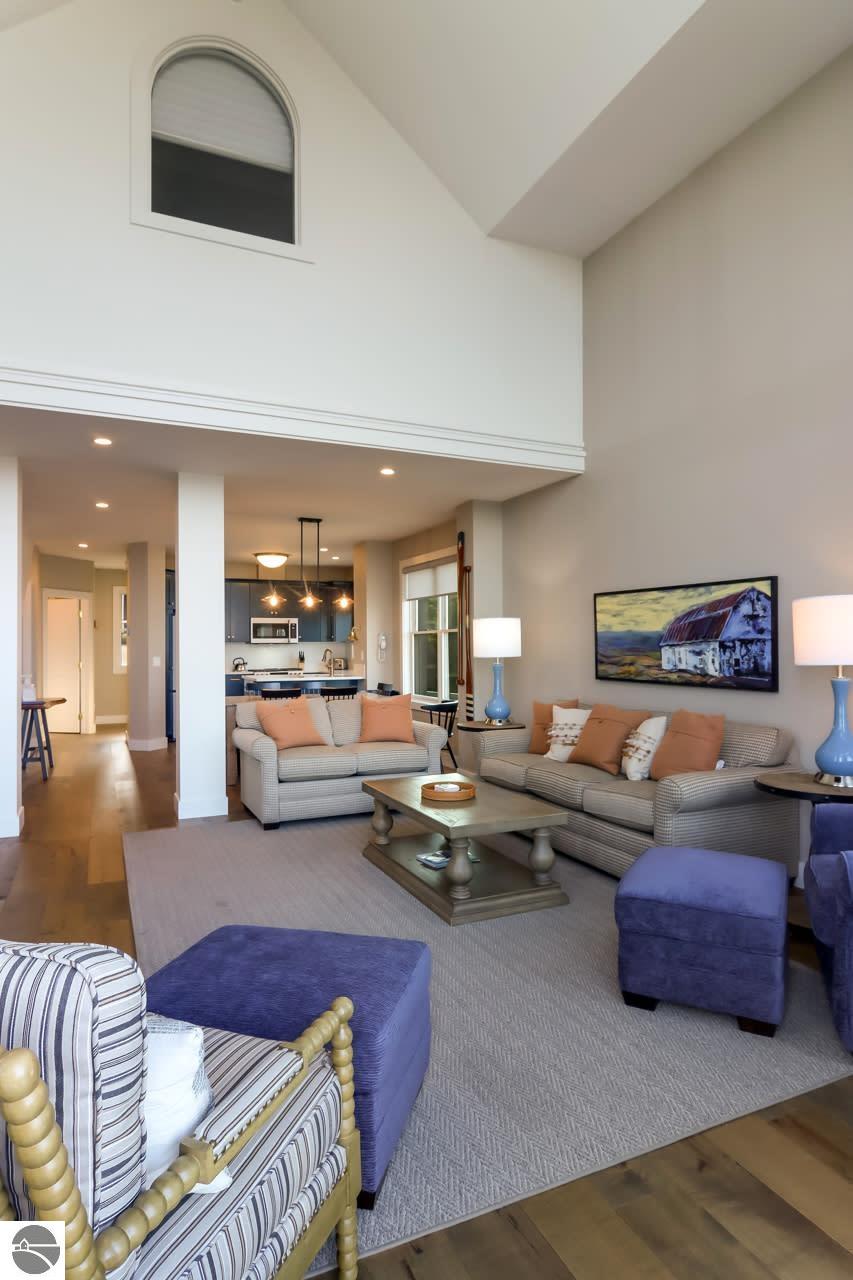 1B Shoreside N, Glen Arbor, MI 49636 — Photo 12