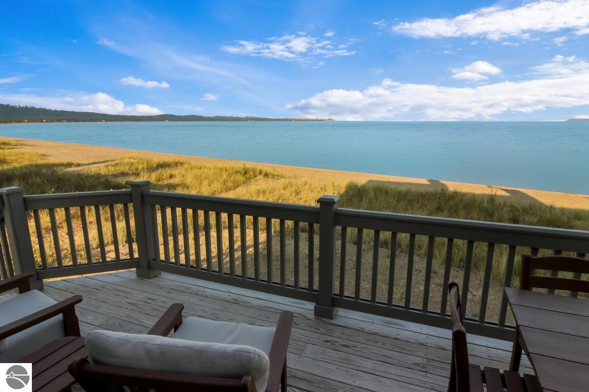 1B Shoreside N, Glen Arbor, MI 49636 — Photo 15