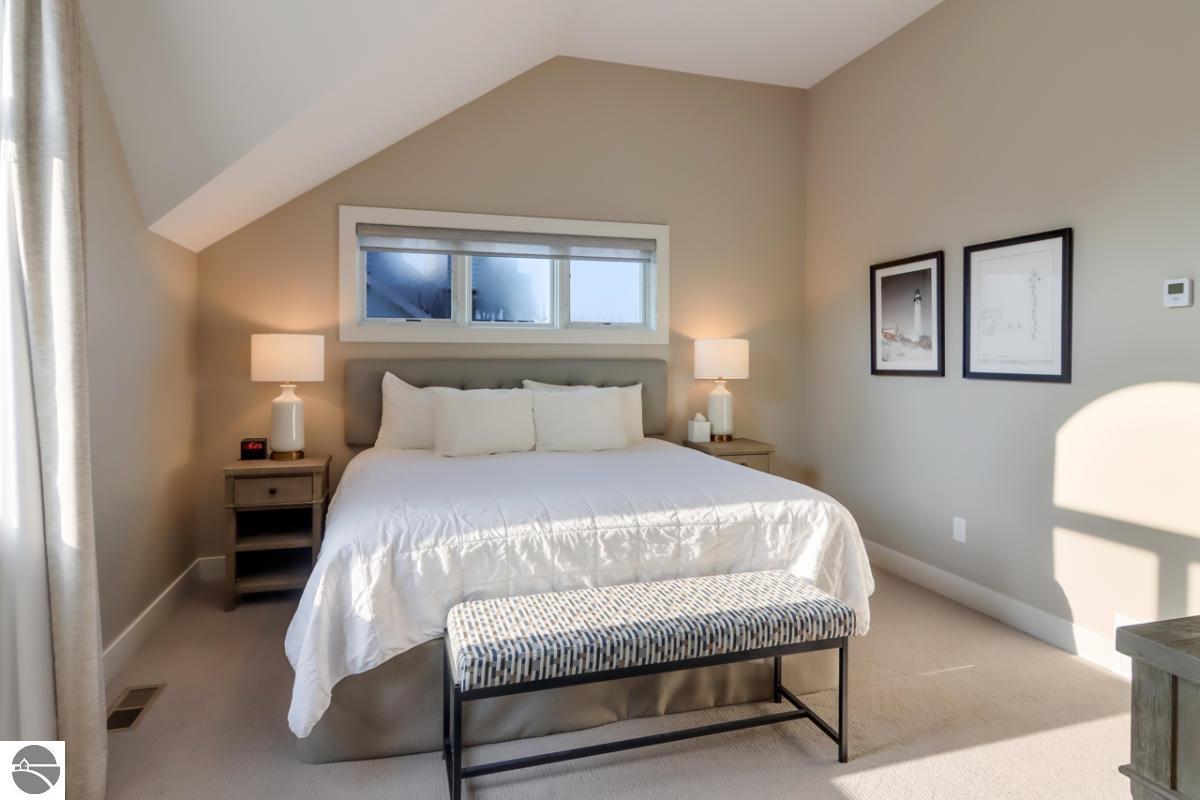 1B Shoreside N, Glen Arbor, MI 49636 — Photo 4