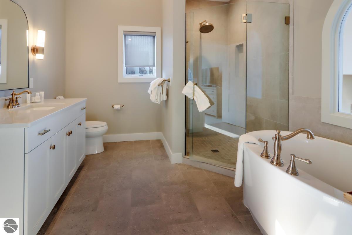 1B Shoreside N, Glen Arbor, MI 49636 — Photo 5