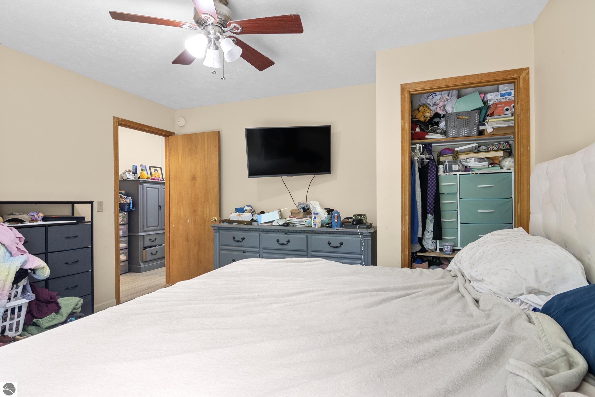 4237 S Hemlock Road, Cedar, MI 49621 — Photo 11