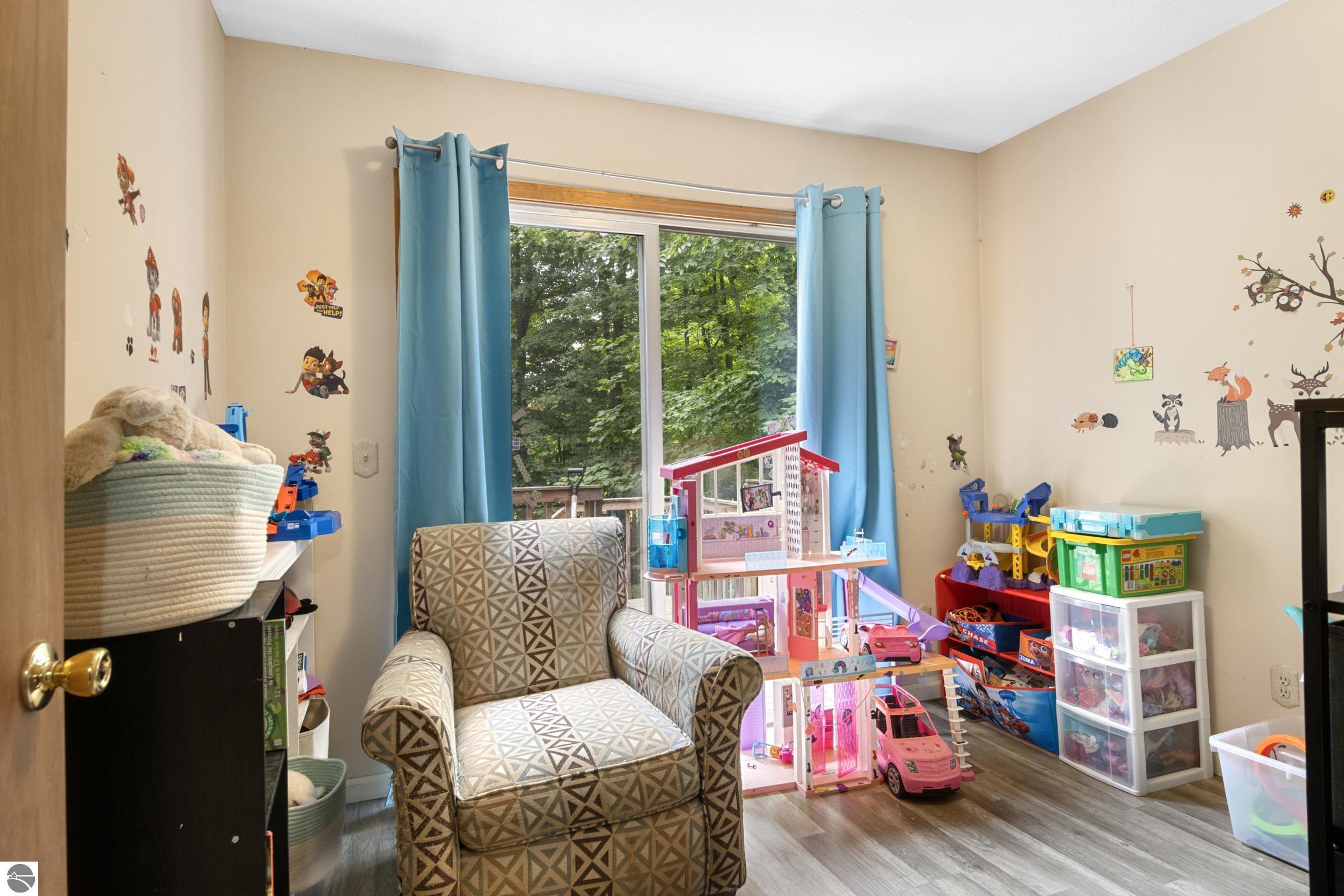 4237 S Hemlock Road, Cedar, MI 49621 — Photo 12