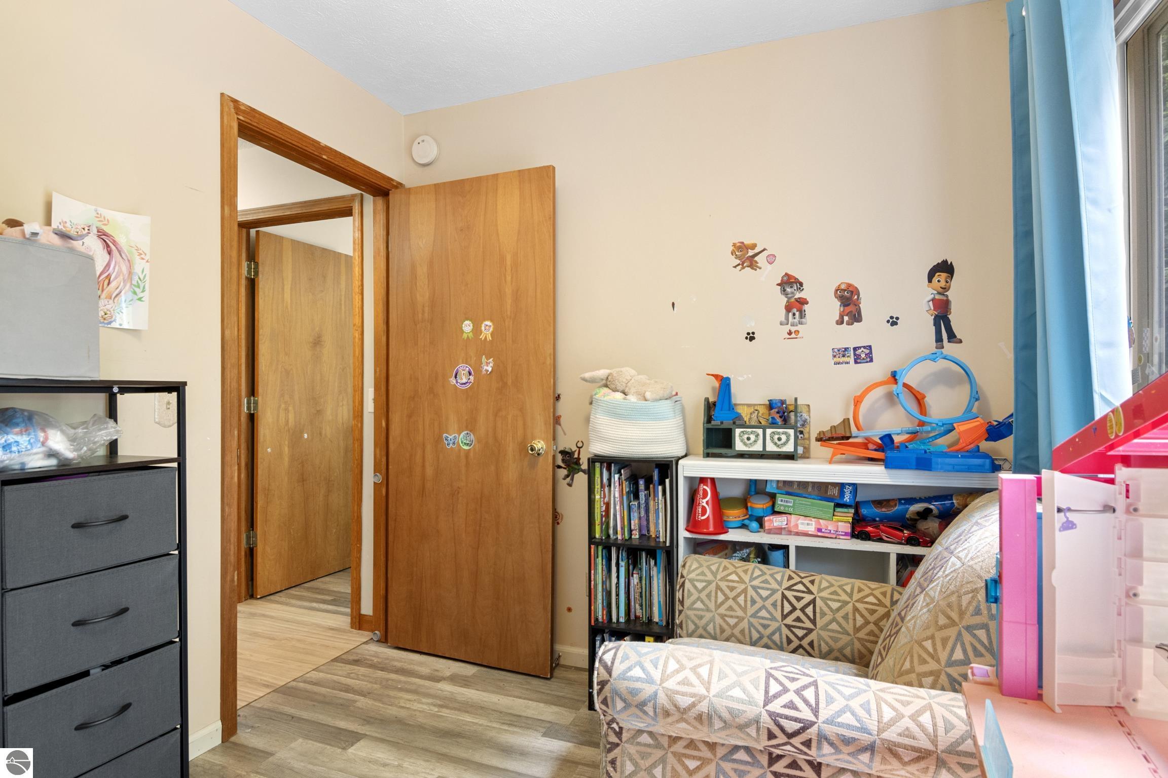 4237 S Hemlock Road, Cedar, MI 49621 — Photo 13