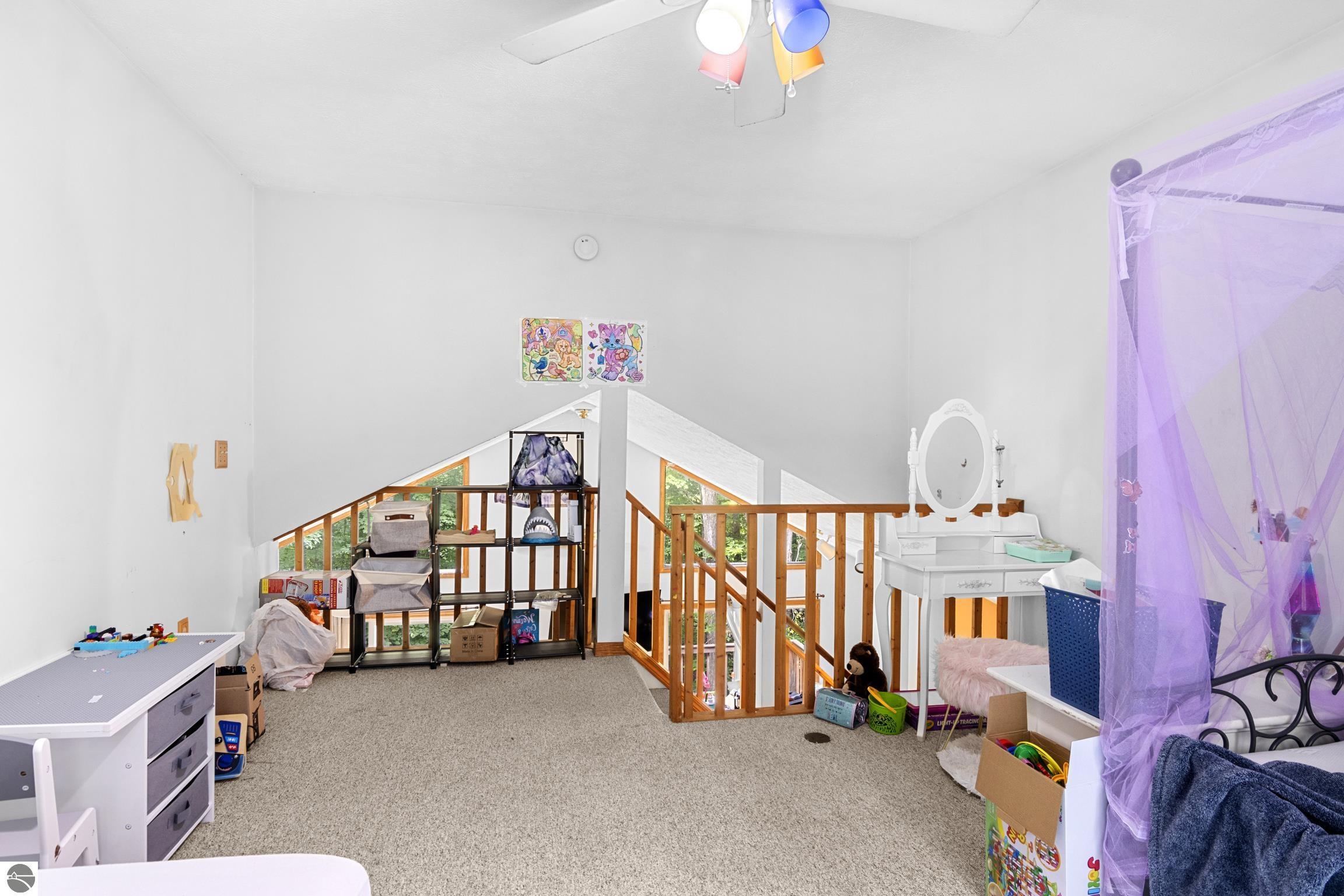 4237 S Hemlock Road, Cedar, MI 49621 — Photo 16