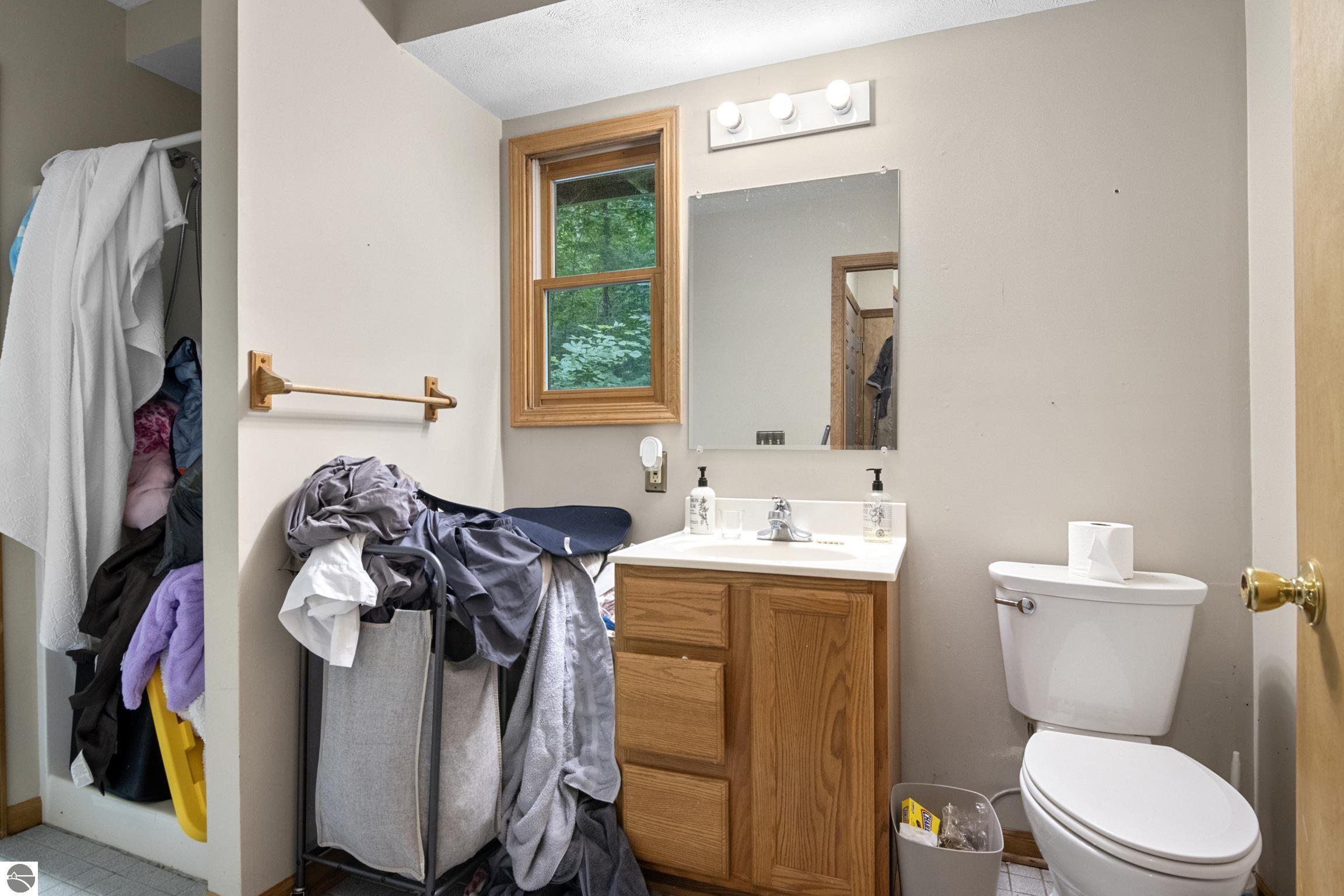 4237 S Hemlock Road, Cedar, MI 49621 — Photo 17