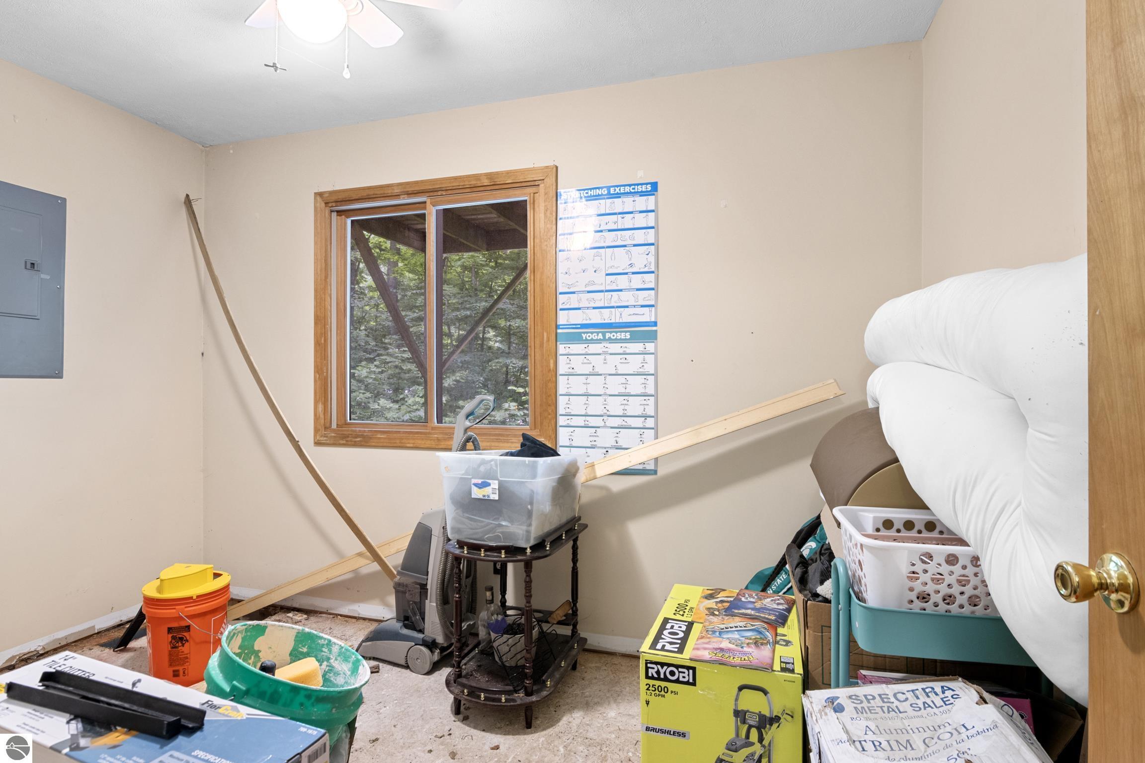 4237 S Hemlock Road, Cedar, MI 49621 — Photo 19