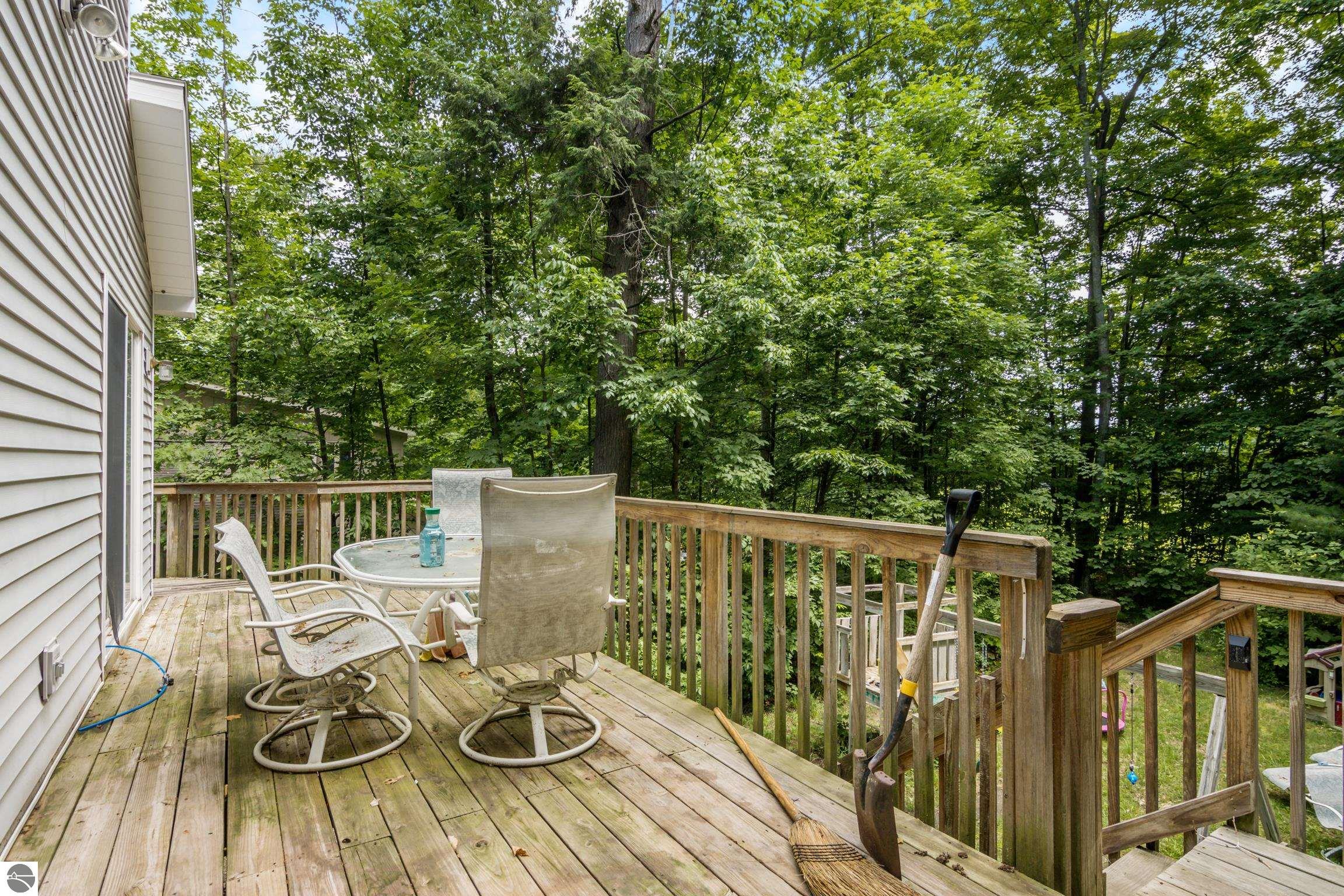 4237 S Hemlock Road, Cedar, MI 49621 — Photo 21
