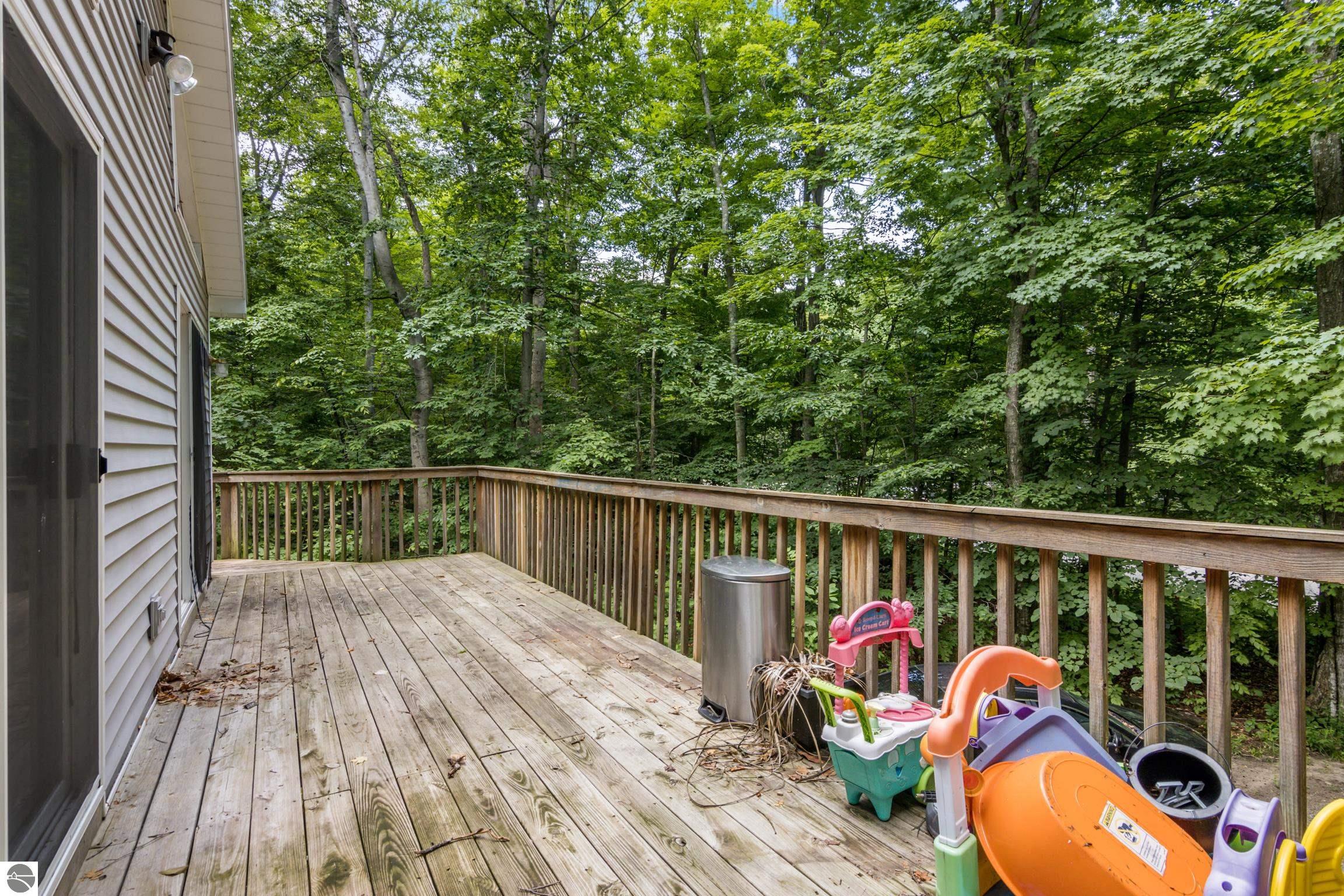 4237 S Hemlock Road, Cedar, MI 49621 — Photo 22