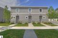 Photo 1 for MLS 1936112