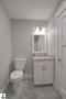 Photo 20 for MLS 1936112