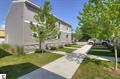 Photo 3 for MLS 1936112