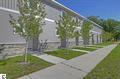 Photo 23 for MLS 1936112