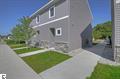 Photo 25 for MLS 1936112