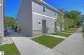 Photo 26 for MLS 1936112