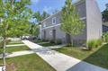 Photo 29 for MLS 1936112