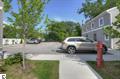 Photo 32 for MLS 1936112