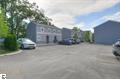 Photo 33 for MLS 1936112