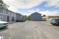 Photo 34 for MLS 1936112