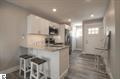 Photo 6 for MLS 1936112