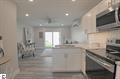 Photo 10 for MLS 1936112