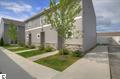 Photo 2 for MLS 1936113