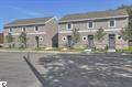Photo 22 for MLS 1936113