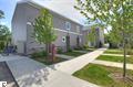 Photo 30 for MLS 1936113