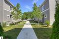 Photo 4 for MLS 1936113
