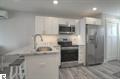 Photo 7 for MLS 1936113
