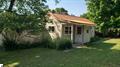 Photo 1 for MLS 1936118