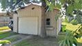Photo 9 for MLS 1936118