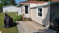 Photo 10 for MLS 1936118