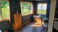 Photo 11 for MLS 1936118