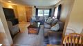 Photo 15 for MLS 1936118