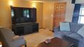 Photo 16 for MLS 1936118
