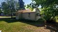 Photo 2 for MLS 1936118
