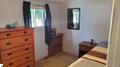 Photo 23 for MLS 1936118