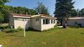 Photo 3 for MLS 1936118
