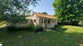 Photo 4 for MLS 1936118