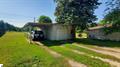Photo 5 for MLS 1936118