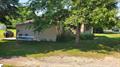Photo 6 for MLS 1936118