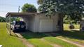 Photo 7 for MLS 1936118