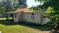 Photo 8 for MLS 1936118